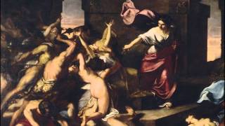 Handel / Athalia, HWV 52 (Hogwood)