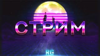 ?Проходим все части SERIOUS SAM на СЕРЬЁЗНОЙ СЛОЖНОСТИ Часть 1❗