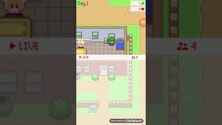 Streamer Sim Tycoon (Unreleased) #Android
