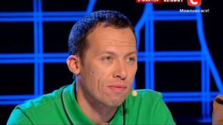 Илья Принцев - Соло за жизнь
