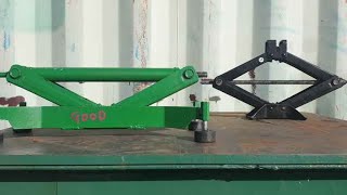 AMAZING HOMEMADE TOOLS DIY IDEA ---1