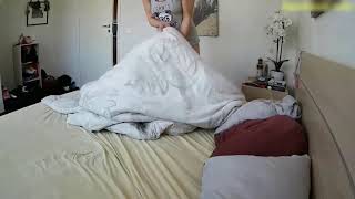 Reallifecam nice video 2