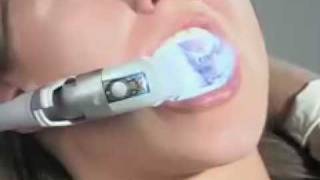 Isolite Systems Video2