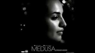Medusa - Sonsuza Kadar