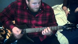 For Sale: Dean Baby ML