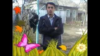 Araz qardasin tebrik edir sizi