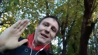 Как стать эффективным? Обзор популярных методов