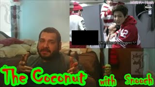 BTS Girl Group Dance Collection Reaction by Snooch