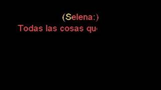 Buenos Amigos Karaoke