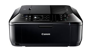 Canon PIXMA MG2440 Driver Download