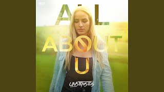 All About U (Extended Mix)