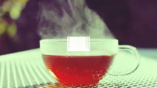 Cup o' Tea - Prod. LODlabs