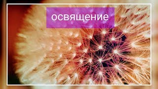 23.12.2017