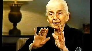 (305) Сад - Огород , Fruitcake Lady и дорога к Мистеру Джонсу!!! Америка.