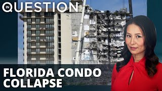 Timely repairs may have prevented condo collapse