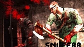 Manhunt 2