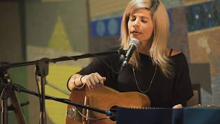 Las obreras (M.E. Walsh) - Lula Bertoldi/ Nicolas Sorin