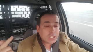 Pse nuk shohim me mrekullit e Zotit si dikur?!