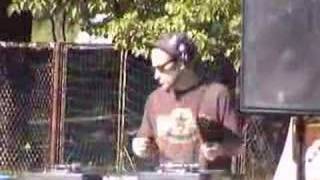 mixmaster AG - Grizins - Riga 31.05.08