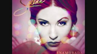 Selena   Carlos Santana - Ya No (Version 2012) - YouTube