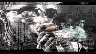 ThugDiego Ft Fash Ft Vá Di Aka Ft N djii Ft Keve G - Mothafuckaz