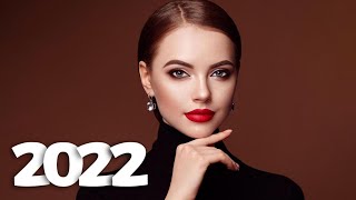 Top 50 SHAZAM ️Лучшая Музыка 2022 ️Зарубежные песни Хиты ️Популярные Песни Слушать Бесплатно2022#152
