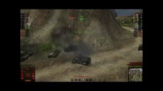 T-50 party1