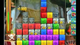 Pet Rescue Saga   Level 1760  No Boosters
