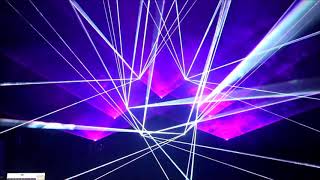 intro de dj alexis flow, dj jeordy y dj anderson mix