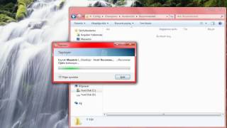 League Of legends Rp Hack %100 çalışıyor (uygulamassız)