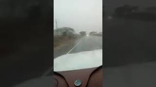 Live Accident during FACEBOOK LIVE in BALOTRA(BADMER),Rajasthan बालोतरा(बाड़मेर) की दुर्घटना