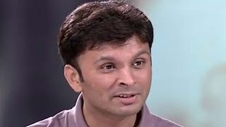 First gay matrimonial: Search for homosexual groom comes to end