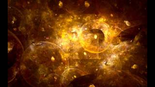 Gas - Microscopic [HD]