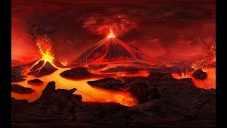 Сеанс гипнотелепатии. ФАТАЛЬНЫЙ просчет серых. РАЗРУШИТЕЛЬНИЦА культов.  Болезнь МОРГЕЛЛОНОВ.