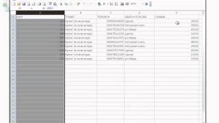 Как CRM для риэлторов работает изнутри