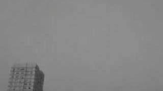 bessa - tilly & the wall