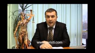 Уголовная ответственность "за наркотики"   комментарий адвоката Королева Р.  С.