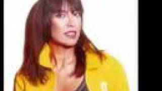 Sandra Reemer - Kon ik alles overdoen