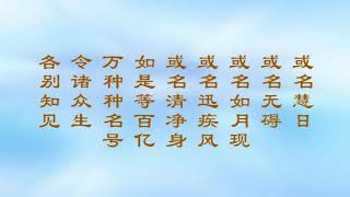 《大方广佛华严经浅释》宣化上人154