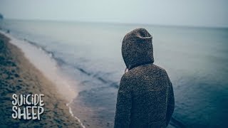 Michl - Gone