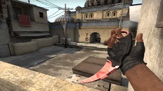 case opening on holyboost ez profit!