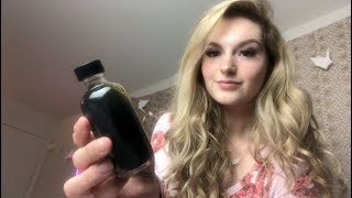 PSYCHO GIRLFRIEND KIDNAPPING ASMR ~ PART TWO // Soft Spoken