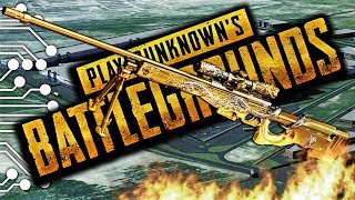 ❌БОЛЬШОЕ ОБНОВЛЕНИЕ,ОРУЖИЕ MP5K, НОВЫЙ СЕЗОН, ЗАЛЕТАЙТЕ❌⚪PUBG PlayerUnknown’s Battlegro ( пабг) ПУБГ