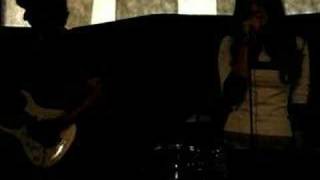 JukeBox - Me And Bobby McGee