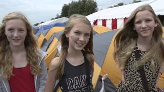 Vilde Vulkaner 2013