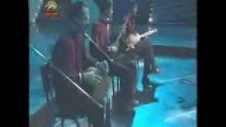 music konserte 18 Tir (( gesmate 2