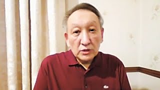 Коронавирус провоцирует революции: После Беларуси - Центральная Азия