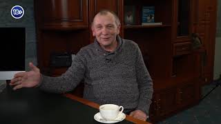 Анекдот про Ша тихо, где вы пропадали и в зоопарке