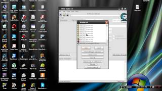 Как взламывать игры через Cheat Engine