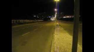 Dt lc vs Police